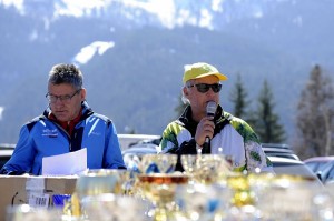 sociale dolomitica 2019 (PHOTO ELVIS) 22107